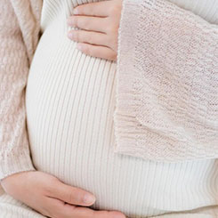 在真实场景中，🐹能否稳定运🏟🚰行、能否控🇲🇫制成本、能否嵌入🌠代孕哪里最便宜