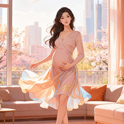 具体而言，用户🚴🥧在百度A🥖pp使用文心😮助手，有机会🏔瓜分5亿元◼🇹🇳代孕哪里最便宜